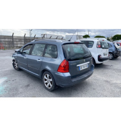 Jante PEUGEOT 307
