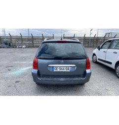 Jante PEUGEOT 307