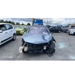 Jante PEUGEOT 307