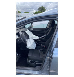 Jante PEUGEOT 307