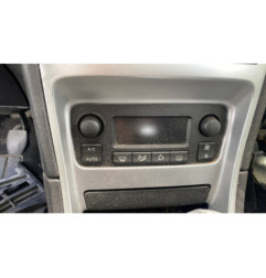 Jante PEUGEOT 307