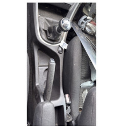 Jante PEUGEOT 307