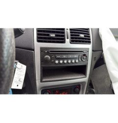 Jante PEUGEOT 307