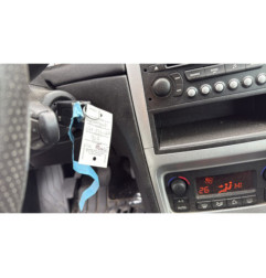 Jante PEUGEOT 307