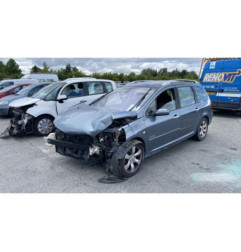 Jante PEUGEOT 307