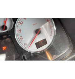 Jante PEUGEOT 307