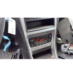 Jante PEUGEOT 307