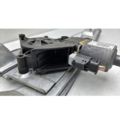 Leve vitre electrique avant droit PEUGEOT 208 1