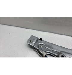 Leve vitre mecanique arriere droit PEUGEOT 208 1