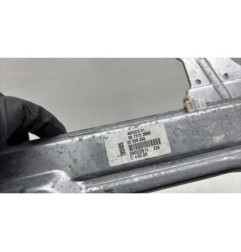 Leve vitre mecanique arriere droit PEUGEOT 208 1