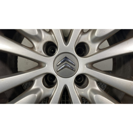 Jante CITROEN C4 GRAND PICASSO 1