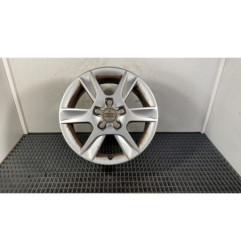 Jante AUDI A3 2 Photo n°1
