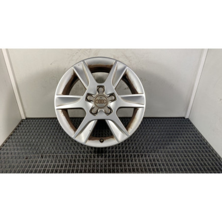 Jante AUDI A3 2 Photo n°1
