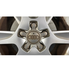 Jante AUDI A3 2