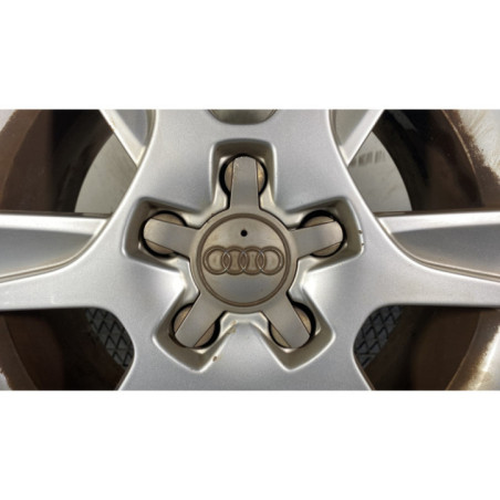 Jante AUDI A3 2