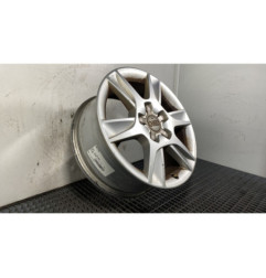 Jante AUDI A3 2