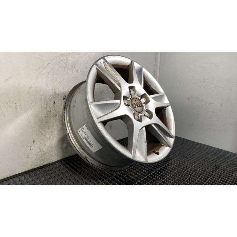 Jante AUDI A3 2 Photo n°3