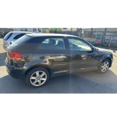 Jante AUDI A3 2