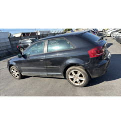 Jante AUDI A3 2