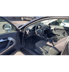 Jante AUDI A3 2