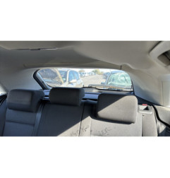 Jante AUDI A3 2
