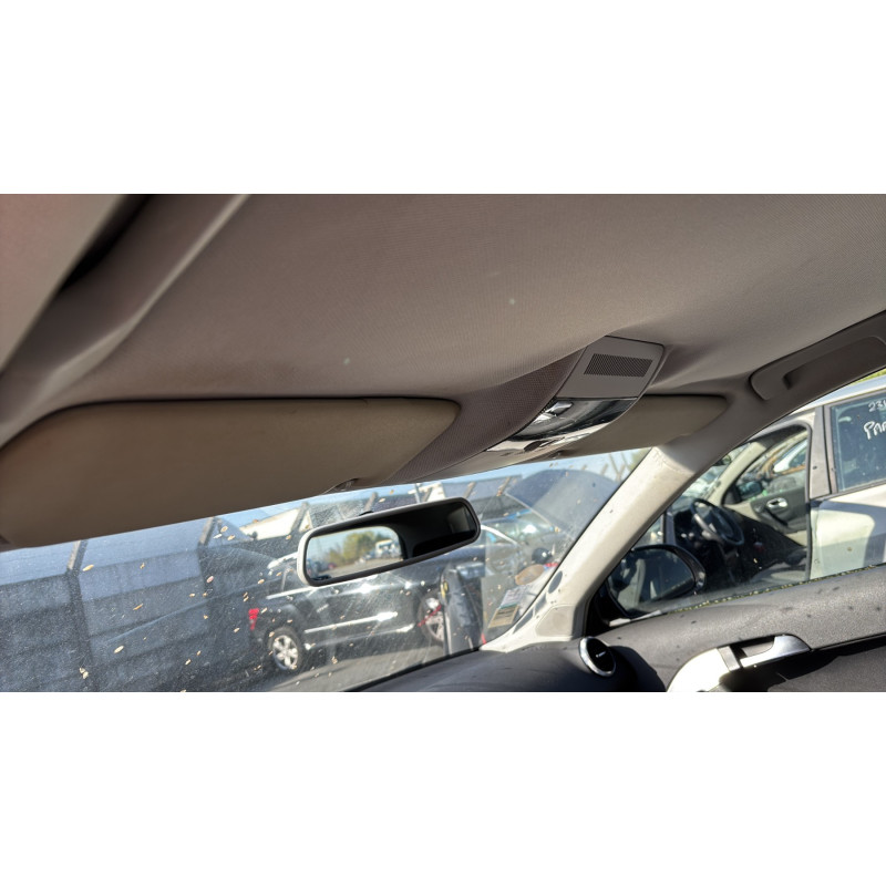 Jante AUDI A3 2 Photo n°14