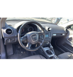Jante AUDI A3 2