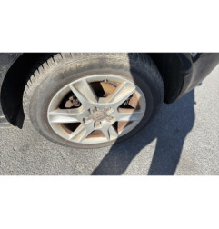 Jante AUDI A3 2