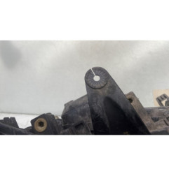 Optique avant principal droit (feux)(phare) FORD FOCUS 2