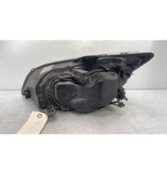 Optique avant principal droit (feux)(phare) FORD FOCUS 2