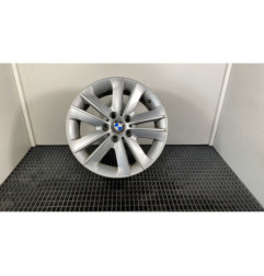 Jante BMW SERIE 1 E87 Photo n°1