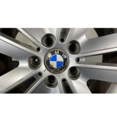 Jante BMW SERIE 1 E87