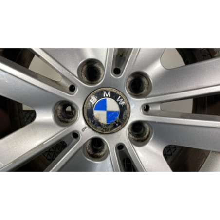Jante BMW SERIE 1 E87
