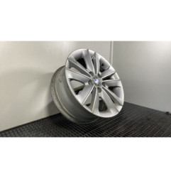 Jante BMW SERIE 1 E87