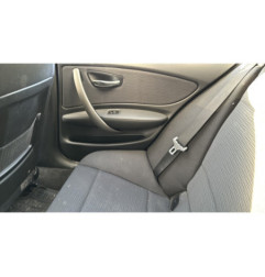 Jante BMW SERIE 1 E87