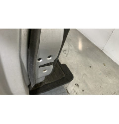 Porte avant gauche FORD FOCUS 2