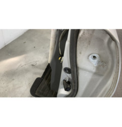 Porte avant gauche FORD FOCUS 2