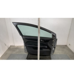 Porte avant gauche FORD FOCUS 2