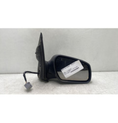 Retroviseur droit FORD FOCUS 2 Photo n°1