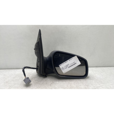 Retroviseur droit FORD FOCUS 2 Photo n°1
