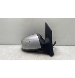 Retroviseur droit FORD FOCUS 2