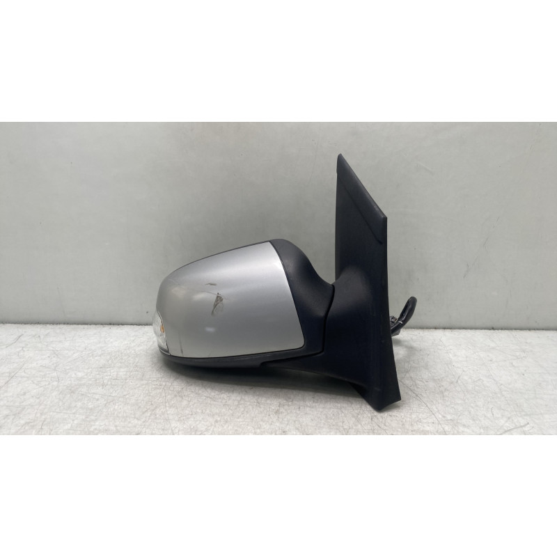 Retroviseur droit FORD FOCUS 2 Photo n°2