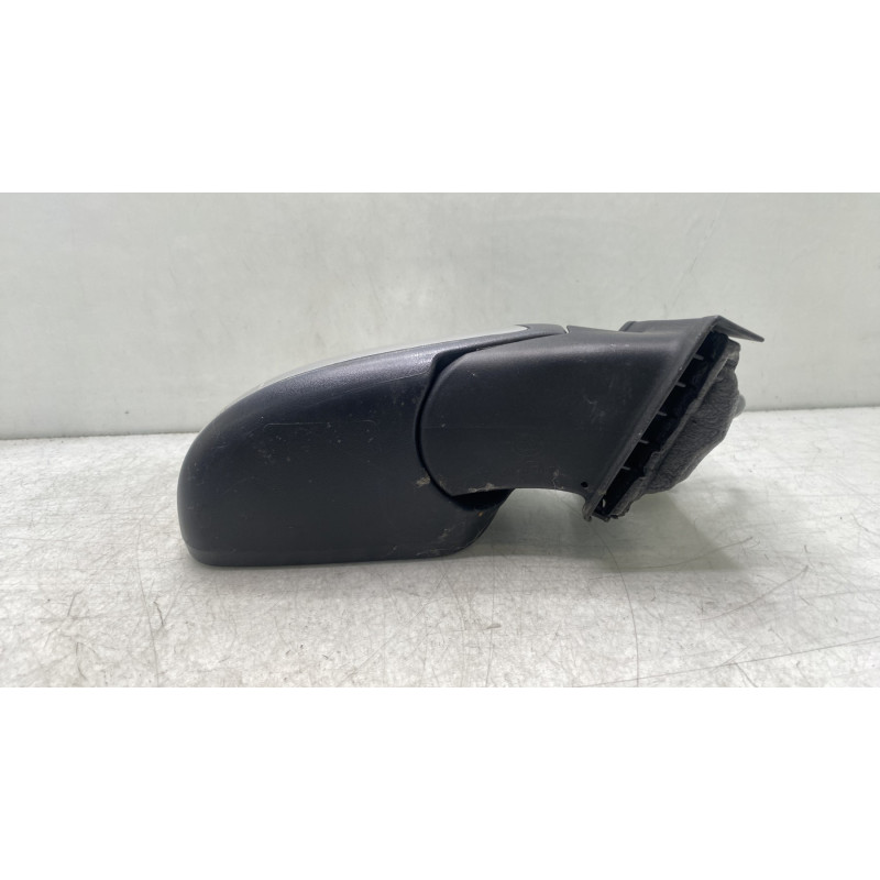 Retroviseur droit FORD FOCUS 2 Photo n°3