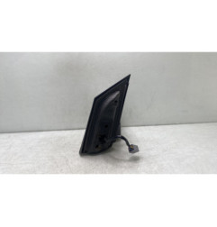 Retroviseur droit FORD FOCUS 2