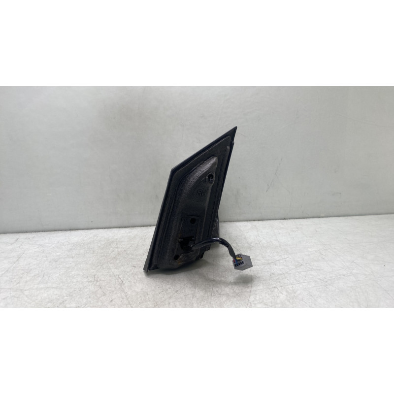 Retroviseur droit FORD FOCUS 2 Photo n°4