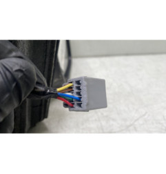 Retroviseur droit FORD FOCUS 2