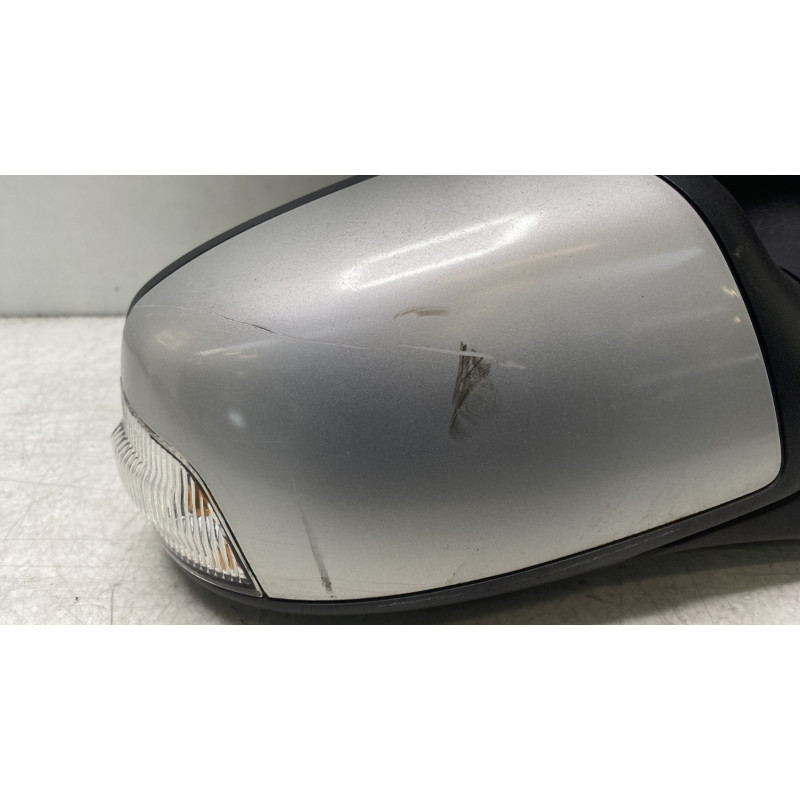 Retroviseur droit FORD FOCUS 2 Photo n°6