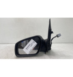 Retroviseur gauche FORD FOCUS 2 Photo n°1