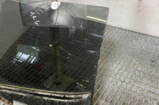 Vitre arriere gauche TOYOTA C-HR 1