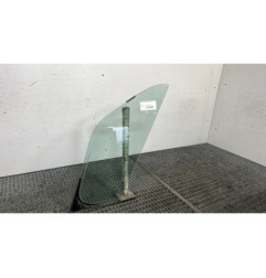 Custode avant gauche (porte) RENAULT MASTER 3